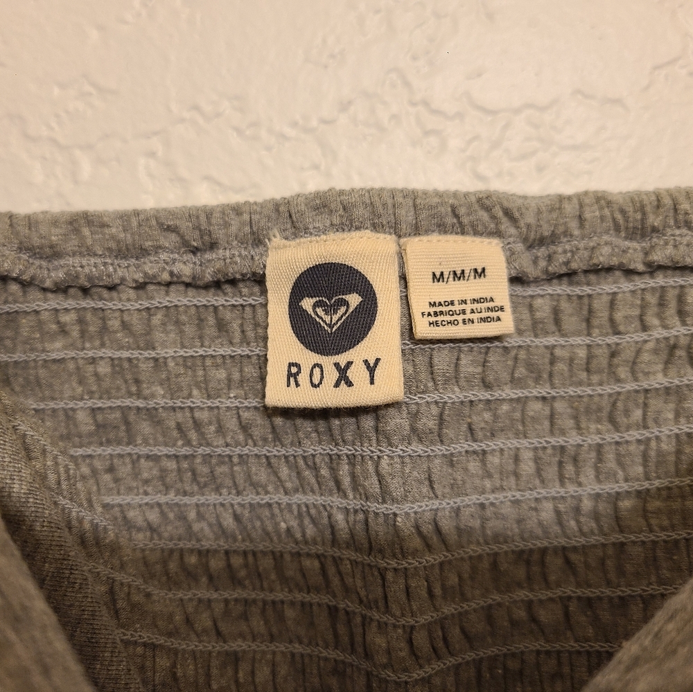 Women's Roxy Dress - Picture 3 of 4